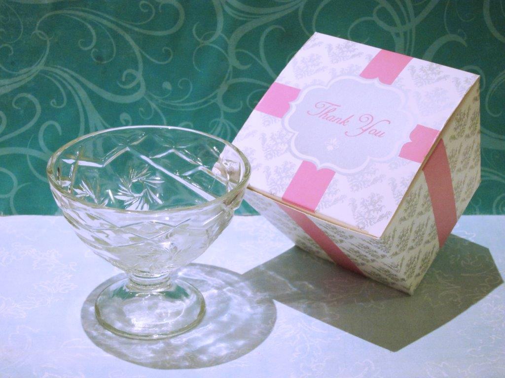 Beloved Blog Door Gift Ideas For Malay Wedding