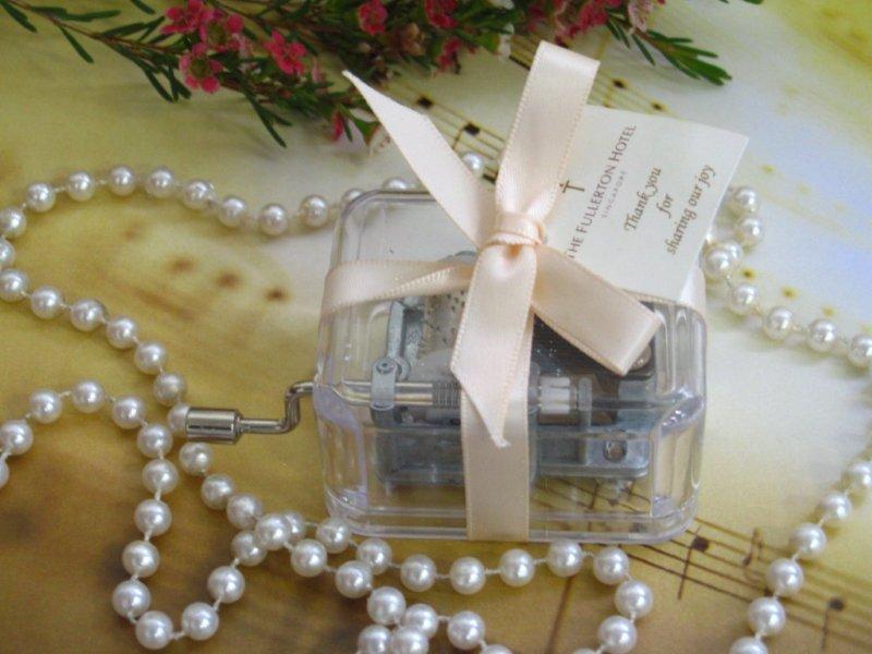 Western Style Wedding Favors Western Wedding Gifts